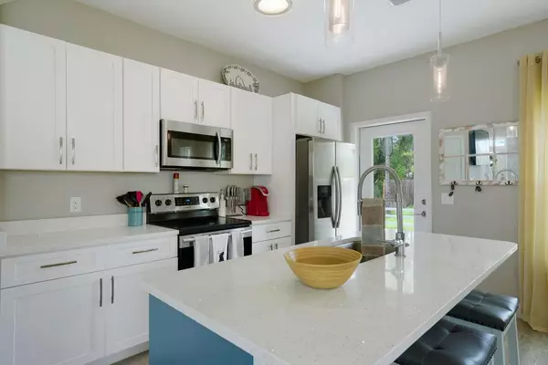 Santa Rosa Beach, FL 32459,255 Indian Woman Rd