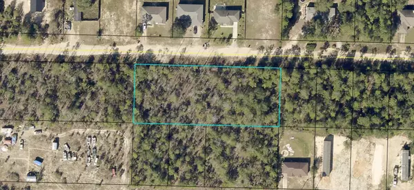 4610-4616 Eagle Way,  Crestview,  FL 32539