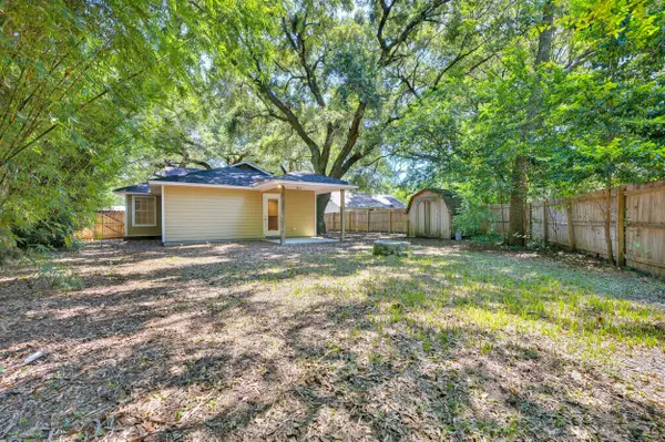 Pensacola, FL 32503,7117 Dale Street