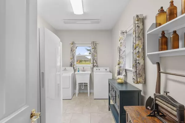 Youngstown, FL 32466,13935 Blue Springs Road