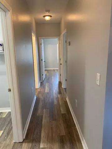 Santa Rosa Beach, FL 32459,108 Don Bishop Bldg 4 unit 1 Road  #UNIT 1