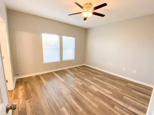 Santa Rosa Beach, FL 32459,108 Don Bishop Bldg 4 unit 1 Road  #UNIT 1