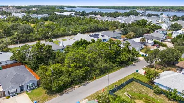 Panama City Beach, FL 32413,509 Palm Beach Drive