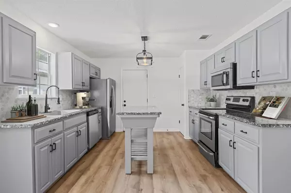 Niceville, FL 32578,102 Wright Drive