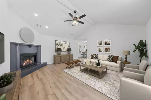 Niceville, FL 32578,102 Wright Drive