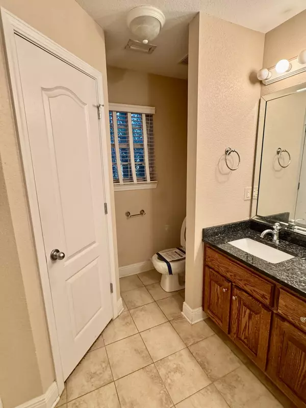 Milton, FL 32583,6634 Yellow Hill Drive