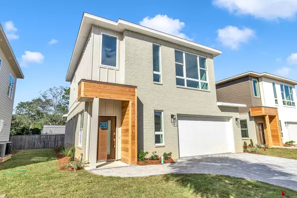 Santa Rosa Beach, FL 32459,28 Windsor Court