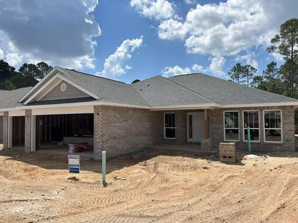 Navarre, FL 32566,9595 Creets Landing Drive  #CL41