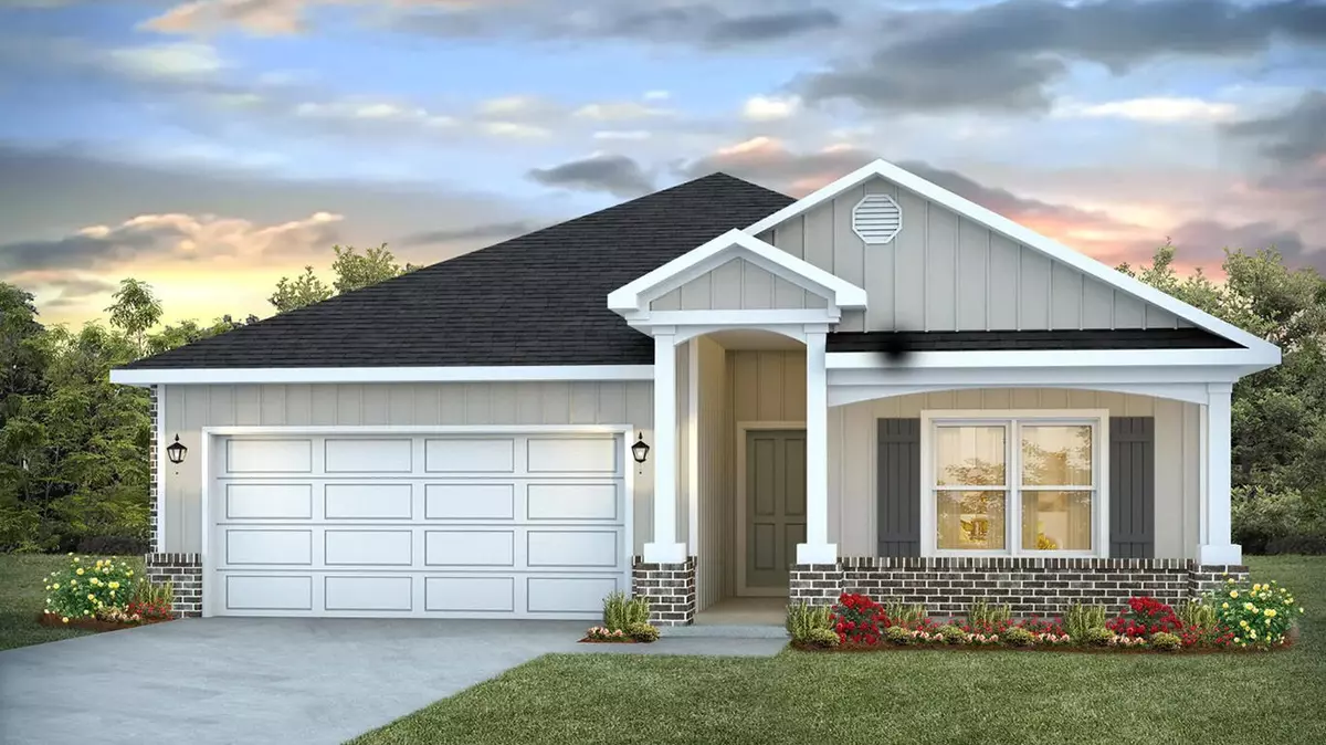 Crestview, FL 32539,4656 Marine Loop