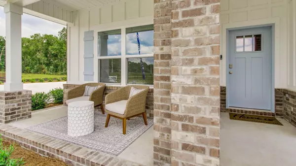 Crestview, FL 32539,4658 Marine Loop