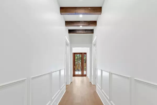 Santa Rosa Beach, FL 32459,87 W Surfside Drive