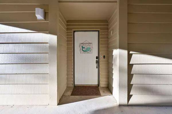 Miramar Beach, FL 32550,293 Sunset Bay  #UNIT 29B