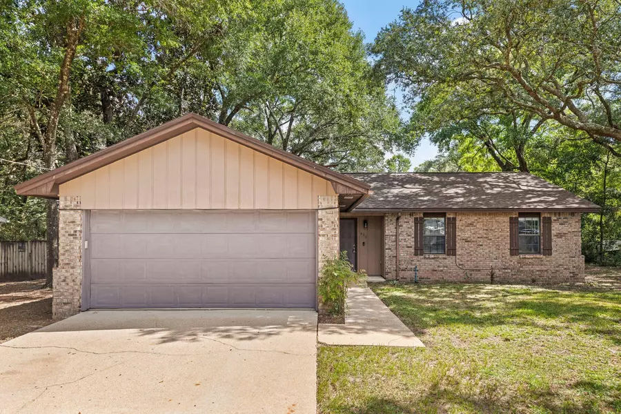 403 Anchors Street, Niceville, FL 32578