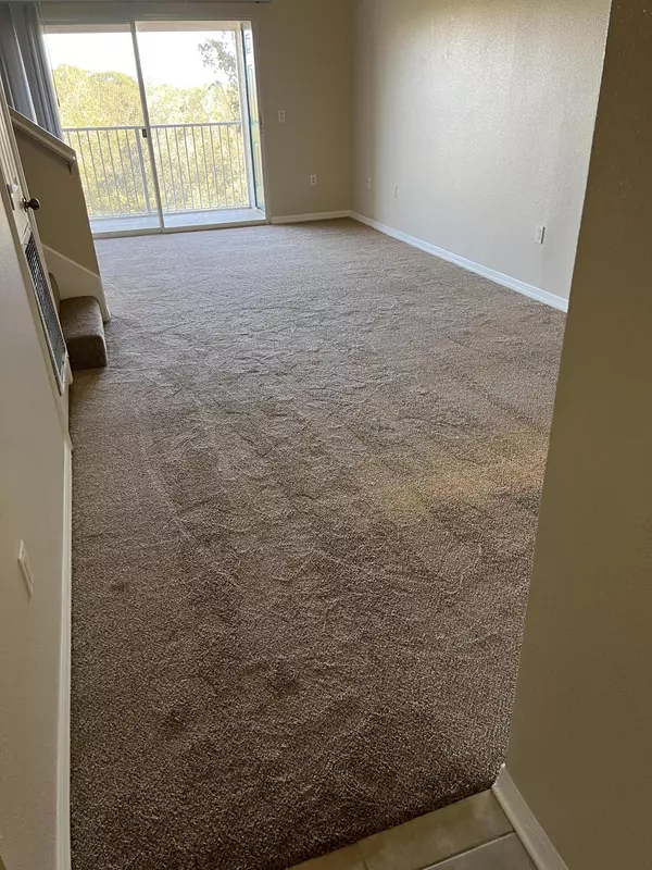 Niceville, FL 32578,4274 Calinda Lane  #257