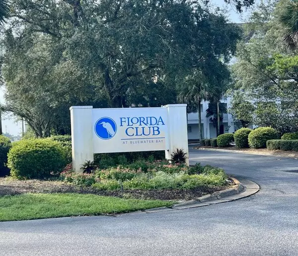 4274 Calinda Lane  #257, Niceville, FL 32578