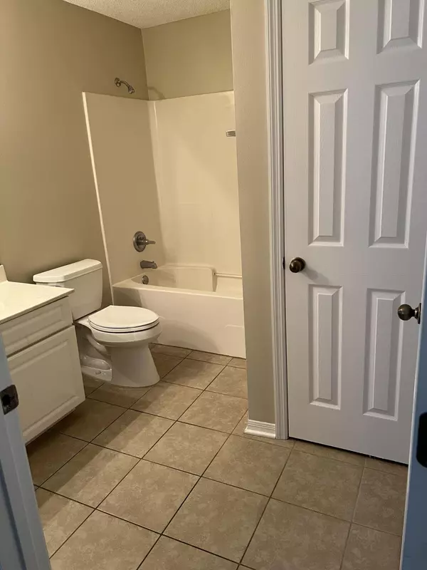 Niceville, FL 32578,4274 Calinda Lane  #257