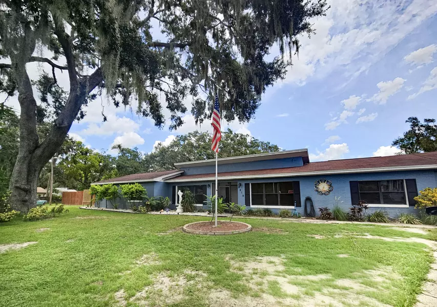 8818 Mathog Road, See Remarks, FL