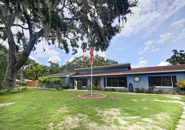 8818 Mathog Road, See Remarks, FL