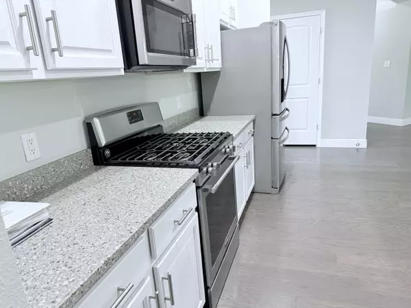 Freeport, FL 32439,466 Brighton Cove