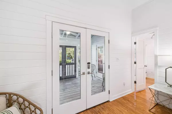 Santa Rosa Beach, FL 32459,60 Savannah Street