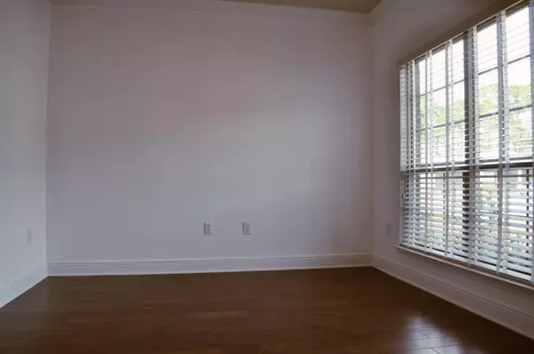 Santa Rosa Beach, FL 32459,493 COCOBOLO Drive