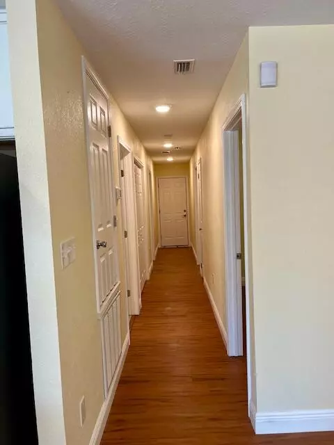 Navarre, FL 32566,2168 Paloma Street