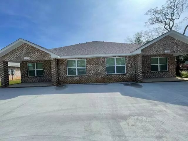 Navarre, FL 32566,2168 Paloma Street