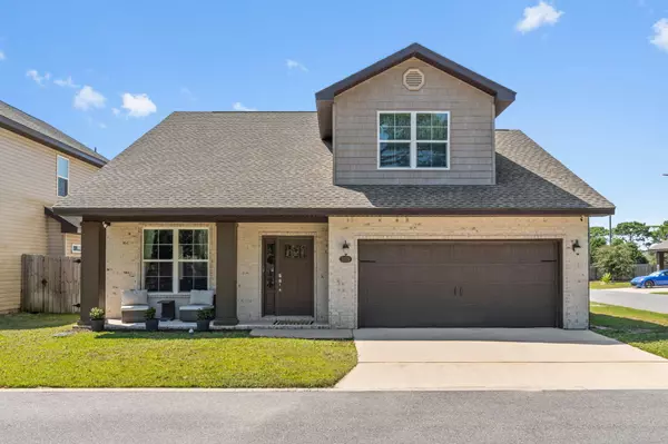 Navarre, FL 32566,2339 Hadleigh Hills Court