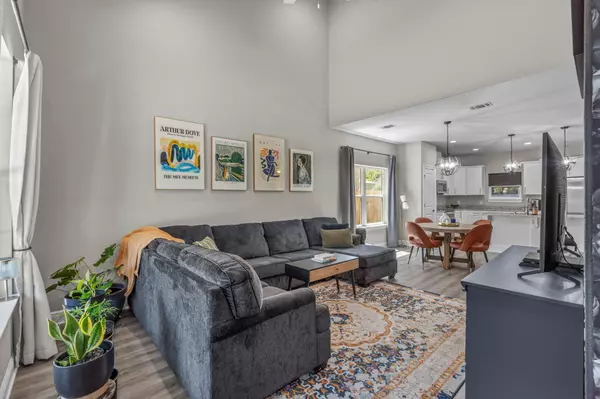 Navarre, FL 32566,2339 Hadleigh Hills Court