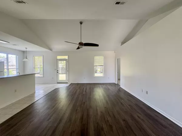 Santa Rosa Beach, FL 32459,418 White Heron Drive