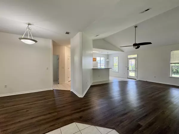 Santa Rosa Beach, FL 32459,418 White Heron Drive