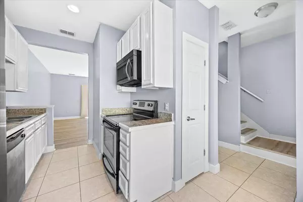 Freeport, FL 32439,15284 331 Business Highway  #7B