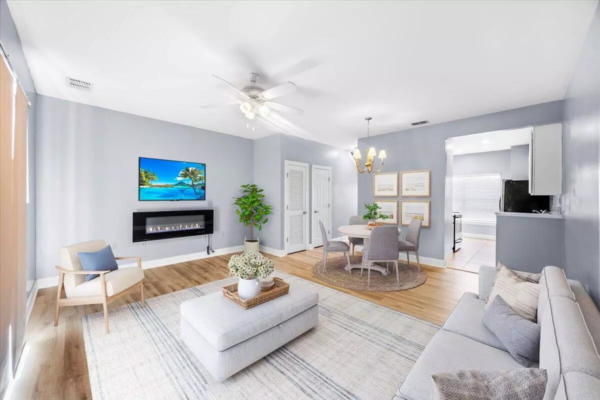 Freeport, FL 32439,15284 331 Business  #7B