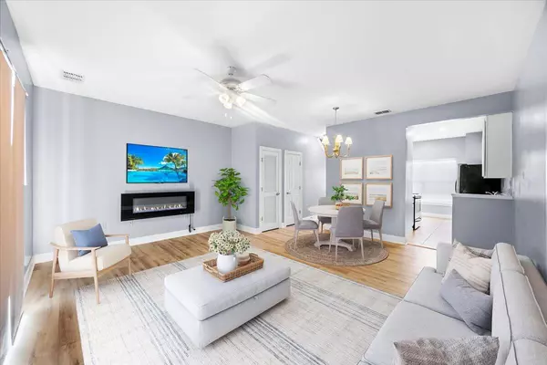 Freeport, FL 32439,15284 331 Business Highway  #7B