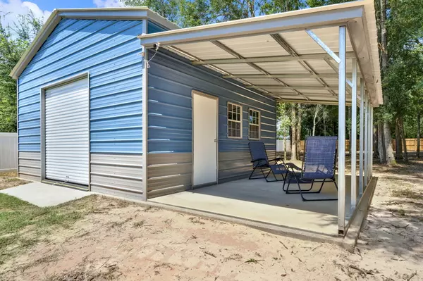 Milton, FL 32583,8028 Majestic Cypress Drive