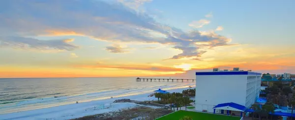 Fort Walton Beach, FL 32548,1515 SE Miracle Strip Parkway  #303