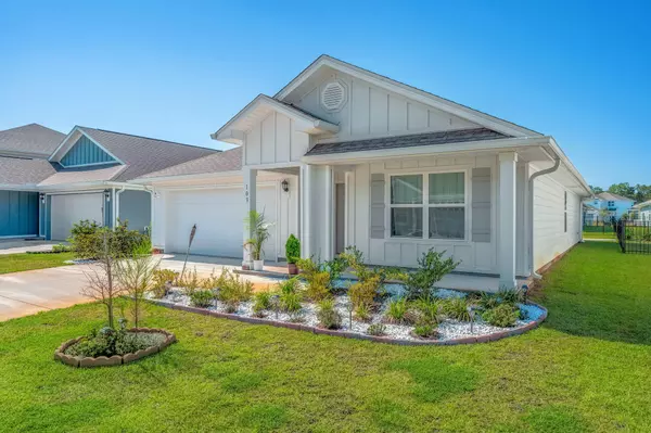 Freeport, FL 32439,103 Riverwalk Circle