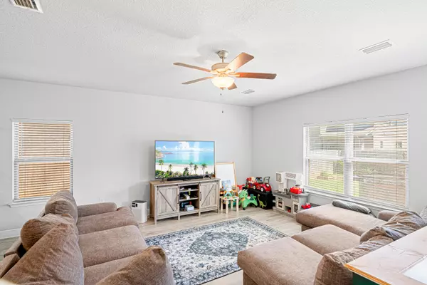 Crestview, FL 32536,107 Ridgeway Circle