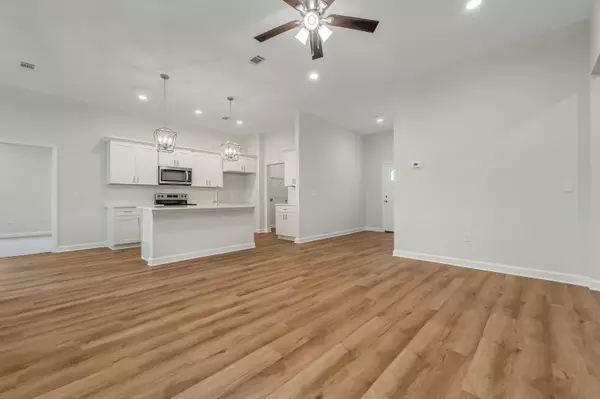 Crestview, FL 32539,5850 E Dogwood Drive