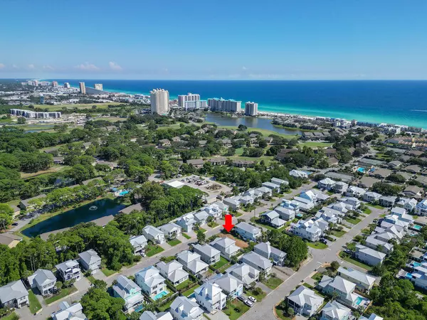 Miramar Beach, FL 32550,TBD Lakeland Drive