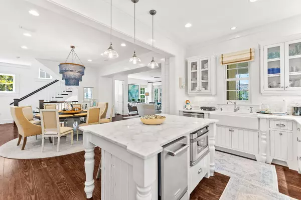 Inlet Beach, FL 32461,38 Shingle Lane