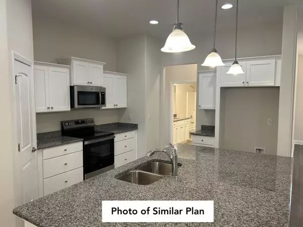 Milton, FL 32583,7772 Rustling Pines Drive #HP03C