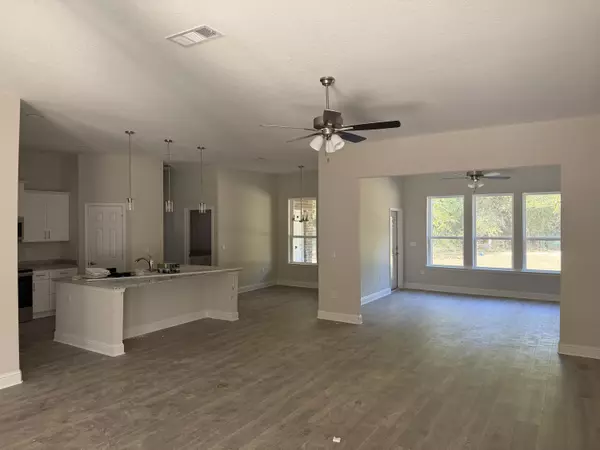 Milton, FL 32583,7772 Rustling Pines Drive #HP03C