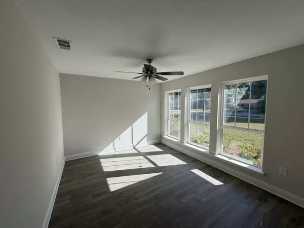 Milton, FL 32583,7772 Rustling Pines Drive #HP03C