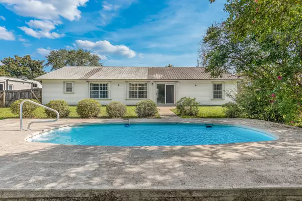 Crestview, FL 32536,1249 Jefferyscot Drive