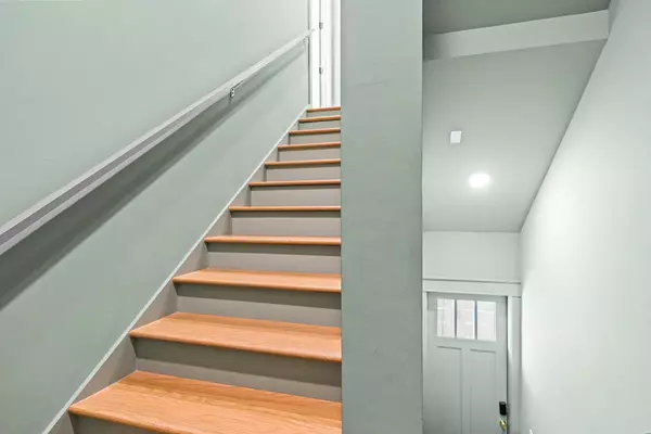 Port St. Joe, FL 32456,184 Watermark