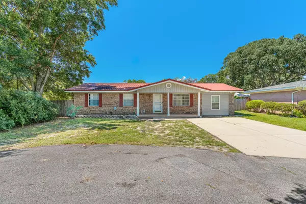 Shalimar, FL 32579,9 Oak Lane