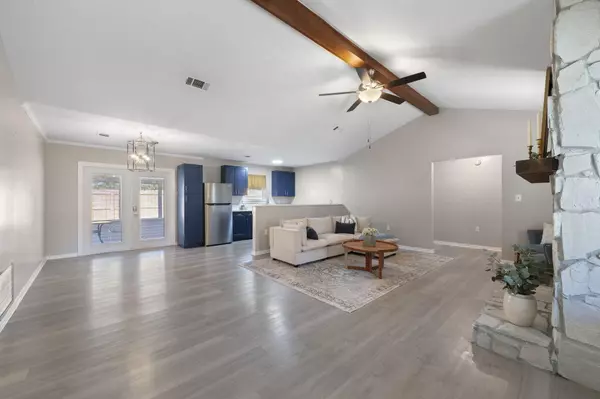 Mary Esther, FL 32569,2013 Bob White Court