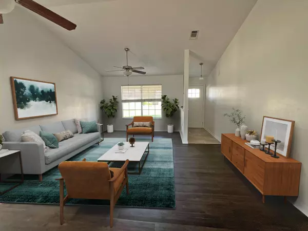 Gulf Breeze, FL 32563,4709 Constellation Drive