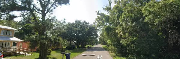 Apalachiacola, FL 32320,235 11th Street